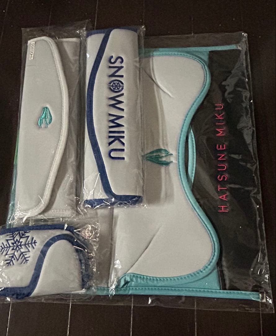 初音ミク ダイハツ