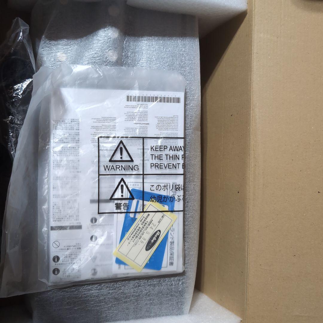 BOSS GX-100 超特価