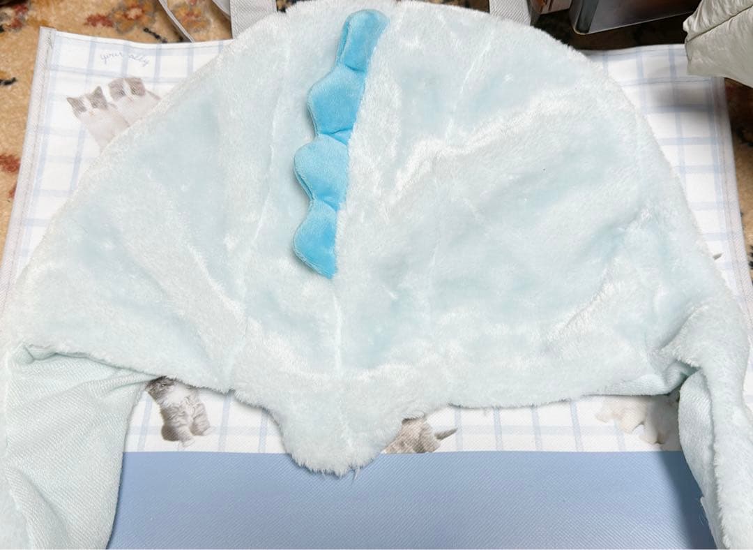 即購入可 周年グッズ含む すみっコぐらし まとめ売り