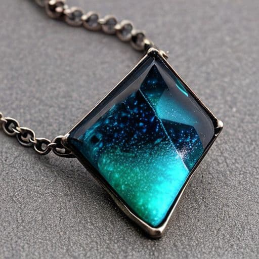 みある様　オプションあり