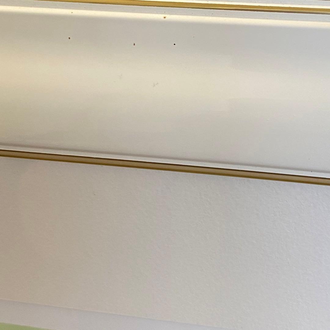 50枚限定 西又葵 鈴平ひろ Princess ミクスドメディア アールビバン