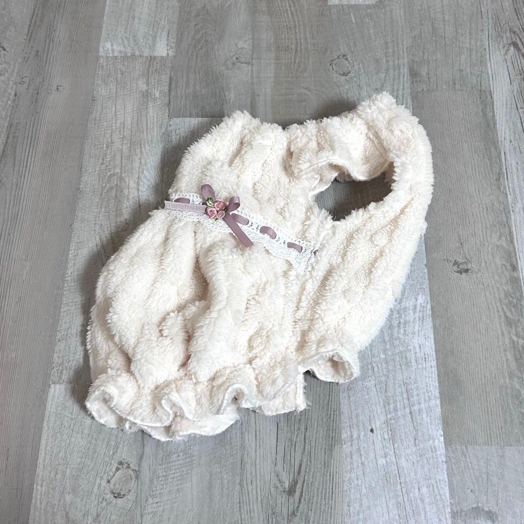 Rie様☆犬服✩.*˚