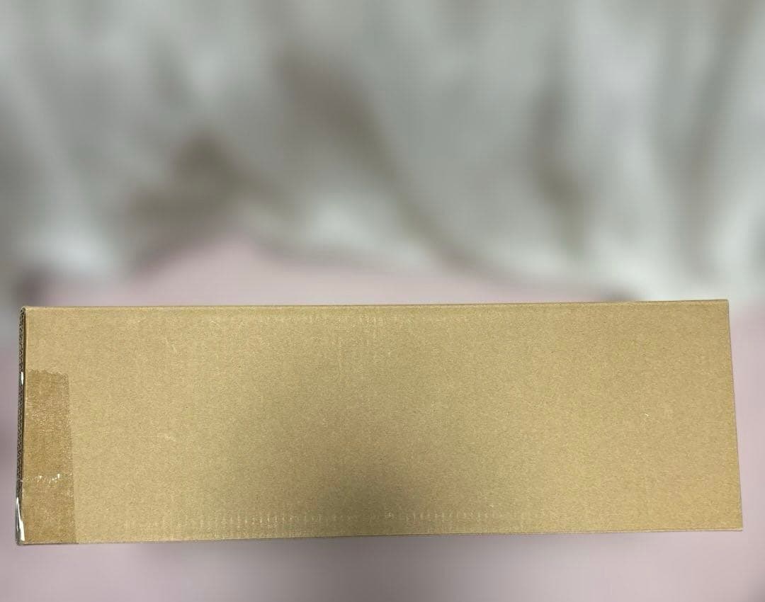 【新品未開封】LBUILD クロスボーン　ガンダム　X-0 フルクロス