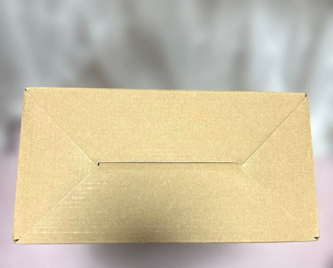 【新品未開封】LBUILD クロスボーン　ガンダム　X-0 フルクロス