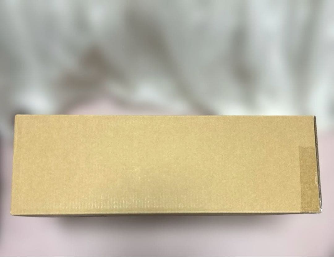 【新品未開封】LBUILD クロスボーン　ガンダム　X-0 フルクロス