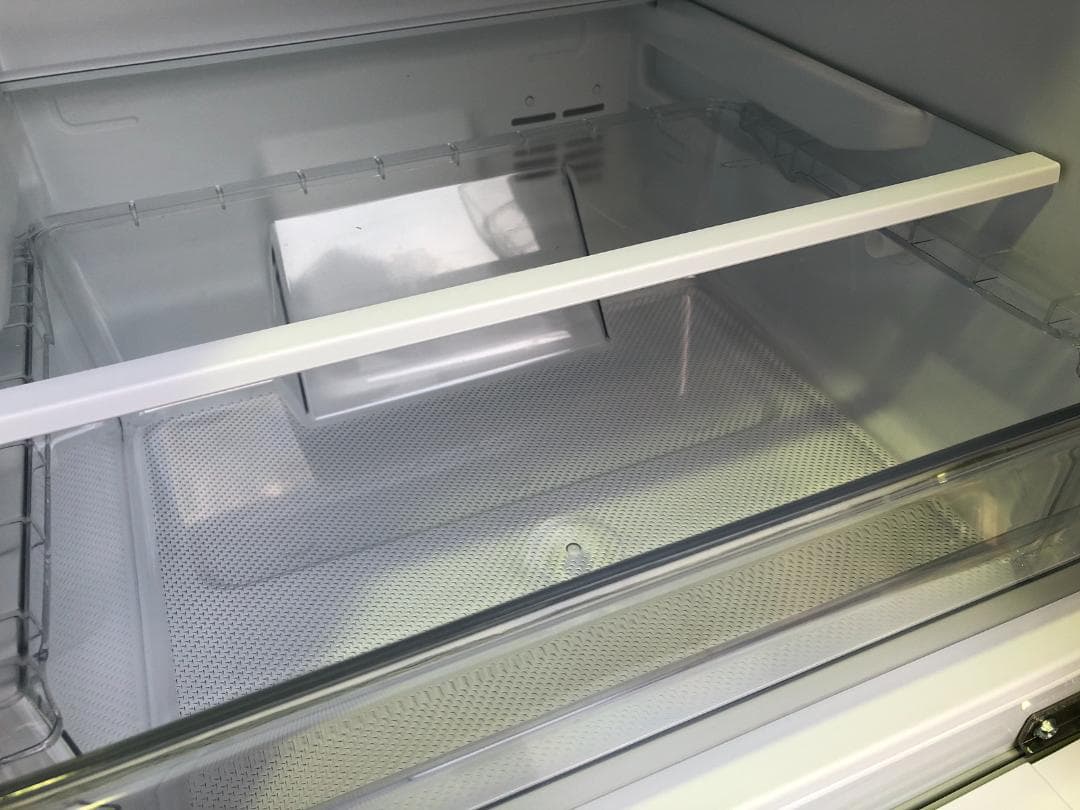 全国送料無料 ハイアール 冷蔵庫 2022年 JR-NF148B 一人暮らし