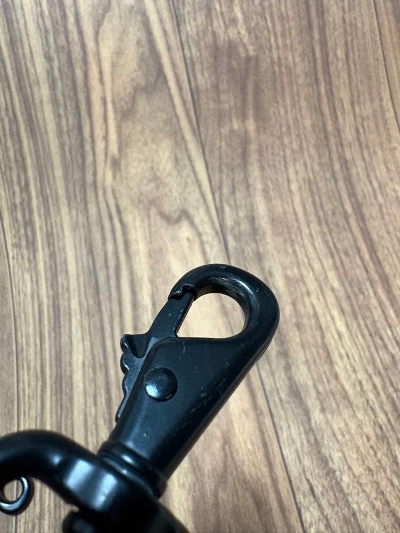 BRIEFINGビジネスバッグCLOUD GYM WIRE クラウドジムワイヤー