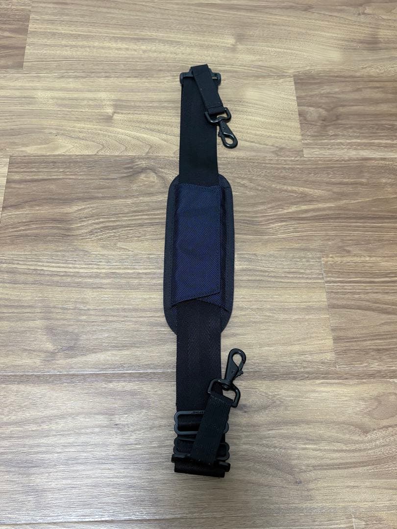 BRIEFINGビジネスバッグCLOUD GYM WIRE クラウドジムワイヤー