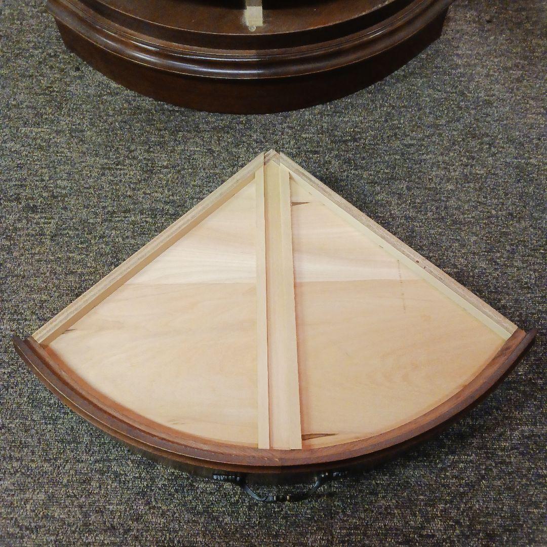 マルニ木工　キャビネット