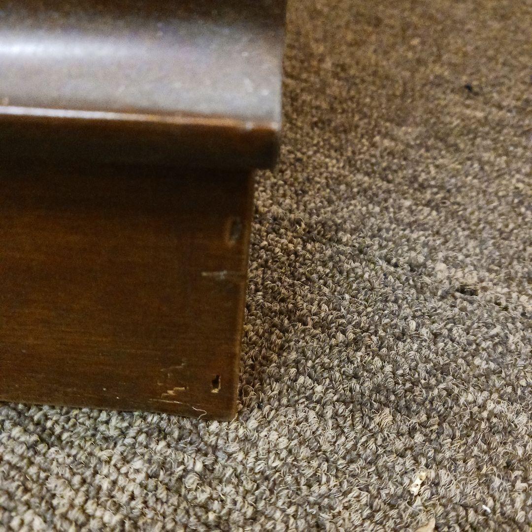 マルニ木工　キャビネット