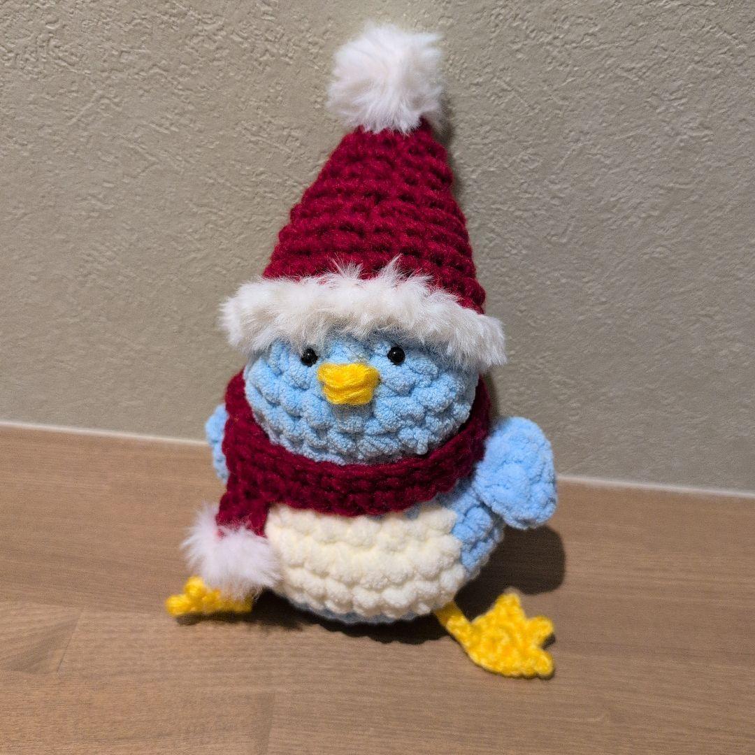 卯様 リクエスト 2点 まとめ商品