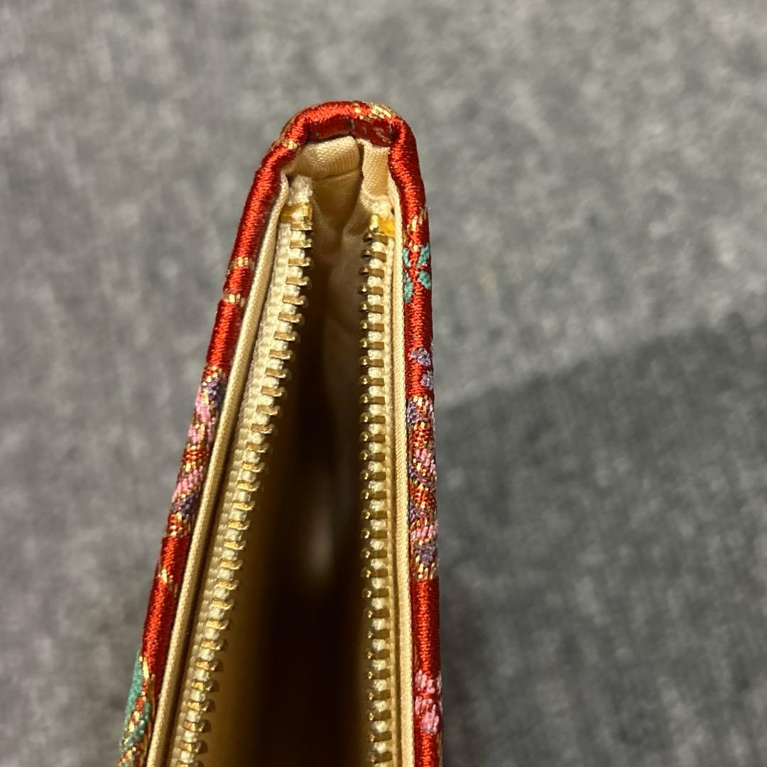 三味線　撥　鼈甲　撥ケース