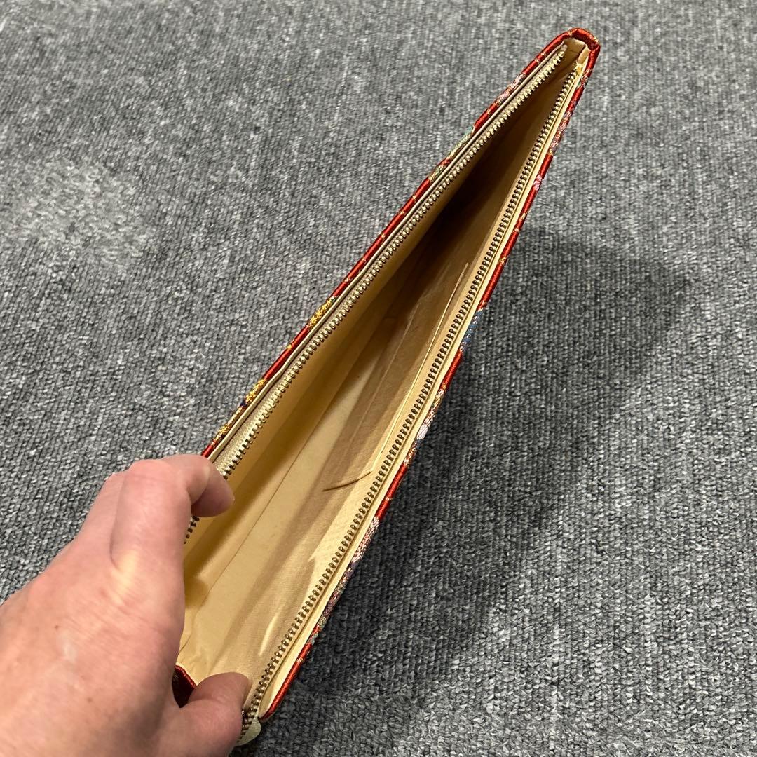 三味線　撥　鼈甲　撥ケース