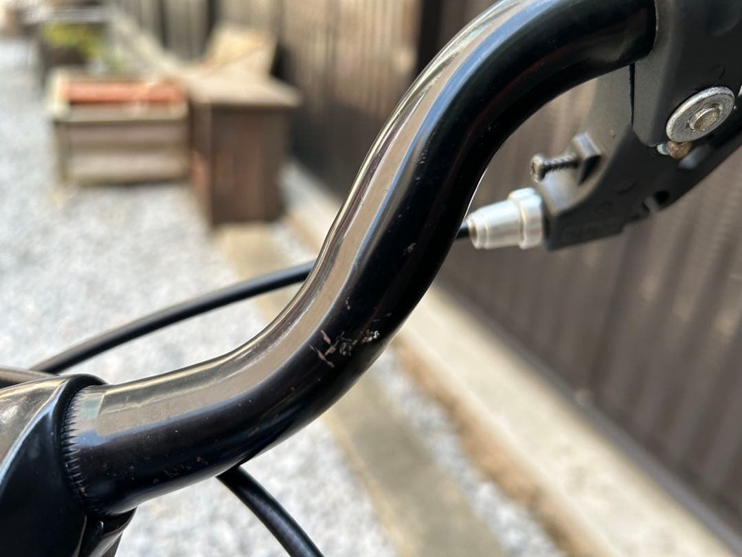 STRIDER 14x 　ストライダーフォーティーンエックス／スティールブルー