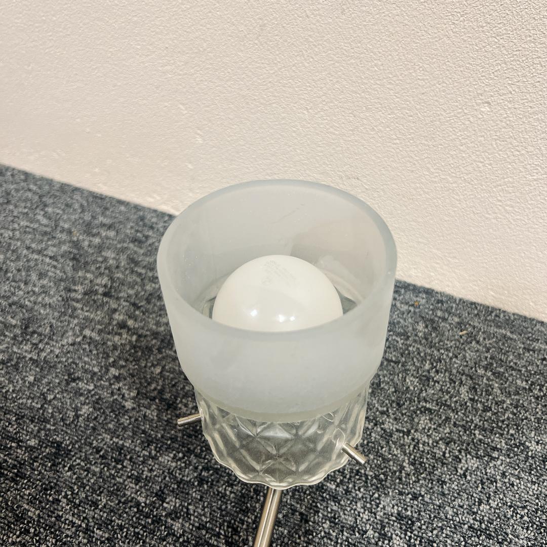 シーリングライト オーデリック シャンデリア OC005012LD 6畳