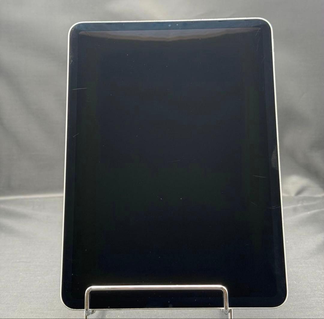 iPad Pro 第1世代 11インチ　64GB 第一世代本体
