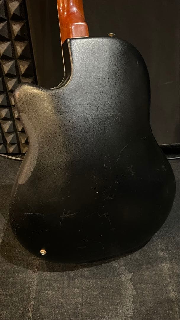 モーリス・トルネード AZ ジャンク扱いで！