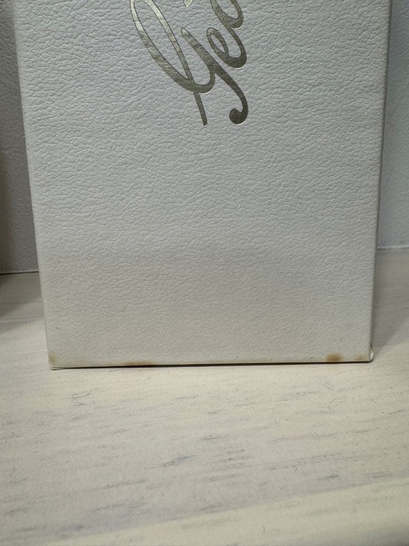 Ballantine's 21年 700ml 即日発送