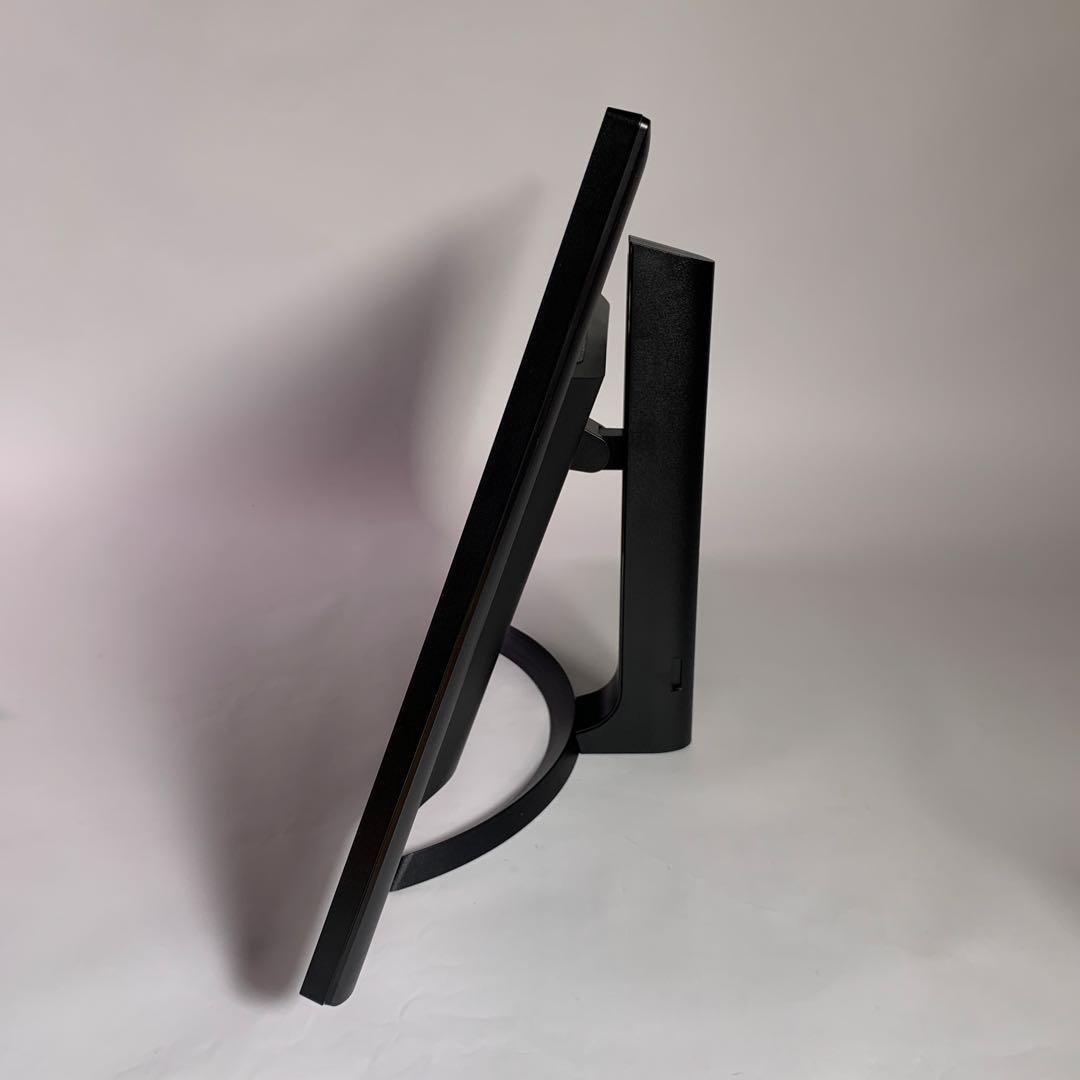 LG モニター ディスプレイ 32UD60-B 31.5インチ/4K