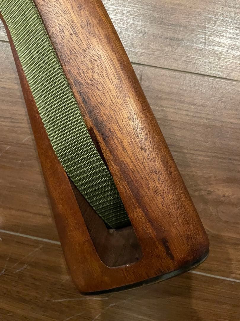 マルシン製　m1カービン　ジャンク扱い　非改造