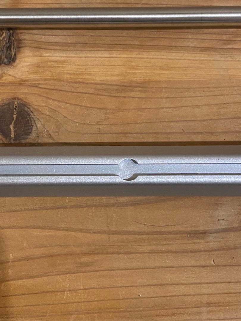 WEEK AQUA T90Pro +吊り下げ用スタンド(60センチ用)