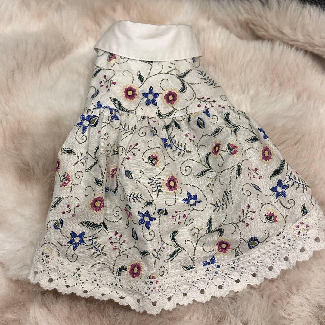 アトリエgg アトリエ ジジAtelier gg 19ハーフ☆remake希少