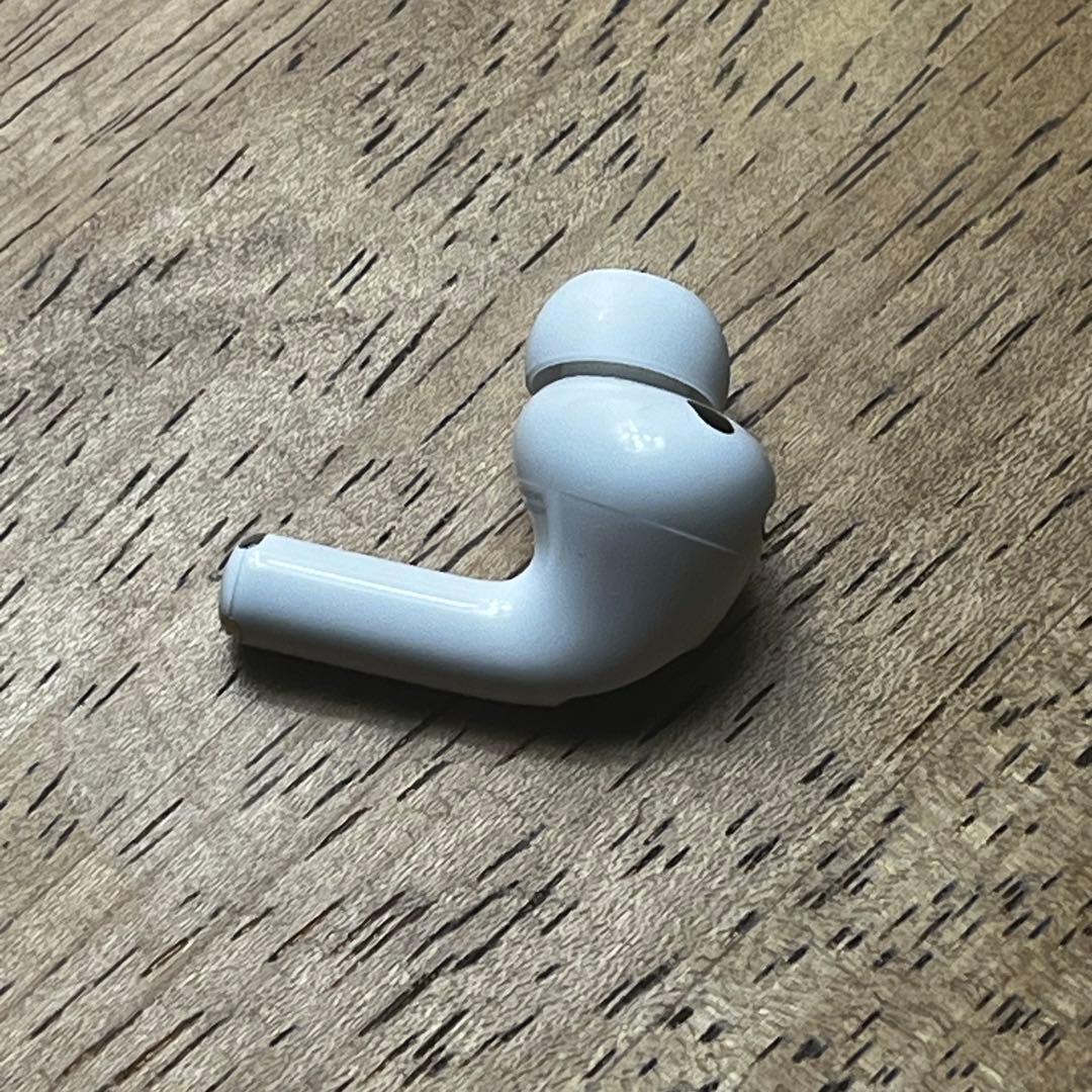 新品 AirPods Pro 第3世代 右耳 右 A3063 エアーポッズ プロ