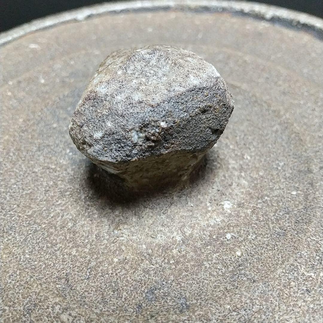 【備前焼 水指 ②】Bizen ware Mizusashi ( 送料無料！)