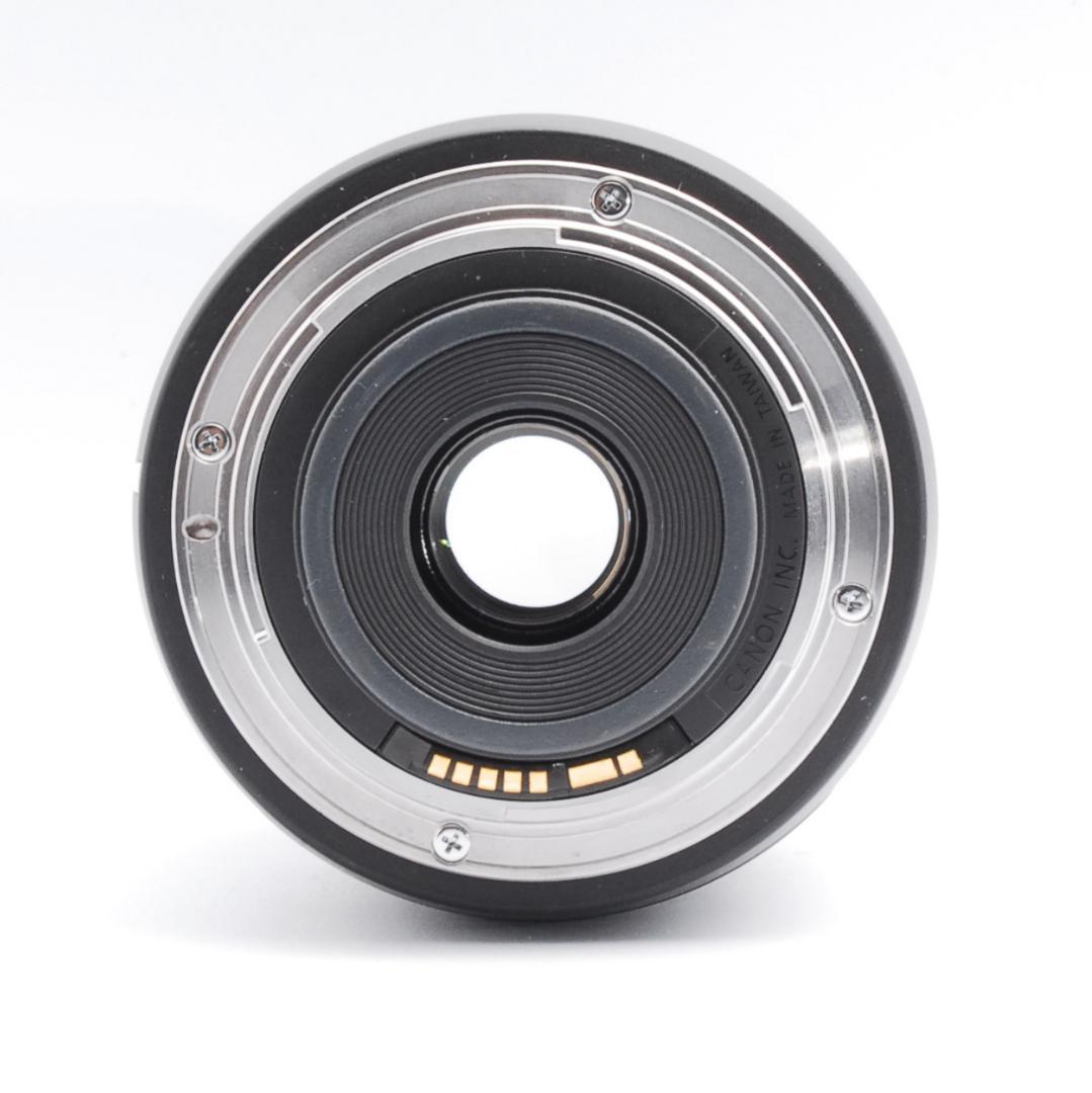 ⭐美品⭐Canon EF-S 18-135mm F3.5-5.6 IS USM