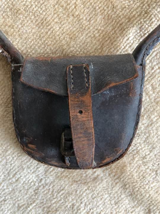 なかなかありません、国鉄関連 タブレット