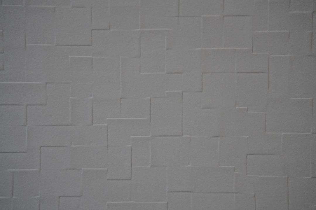 TAMRON 28-200mm F/2.8-5.6 Di III RXD ソニー