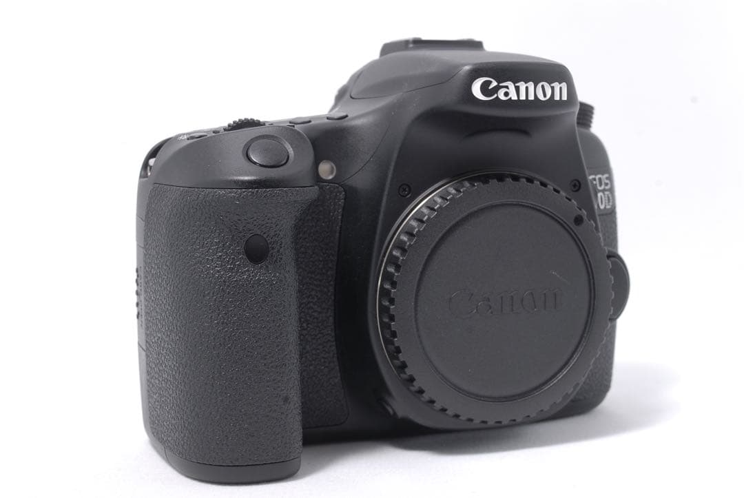 極美品◆Canon EOS 70D◆Wレンズセット◆ショット数新品級2200回！
