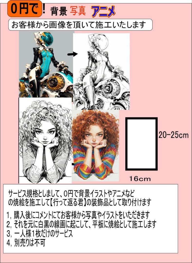 [行って帰る君]　ペットドア ペット スルー新年キャンペーン中