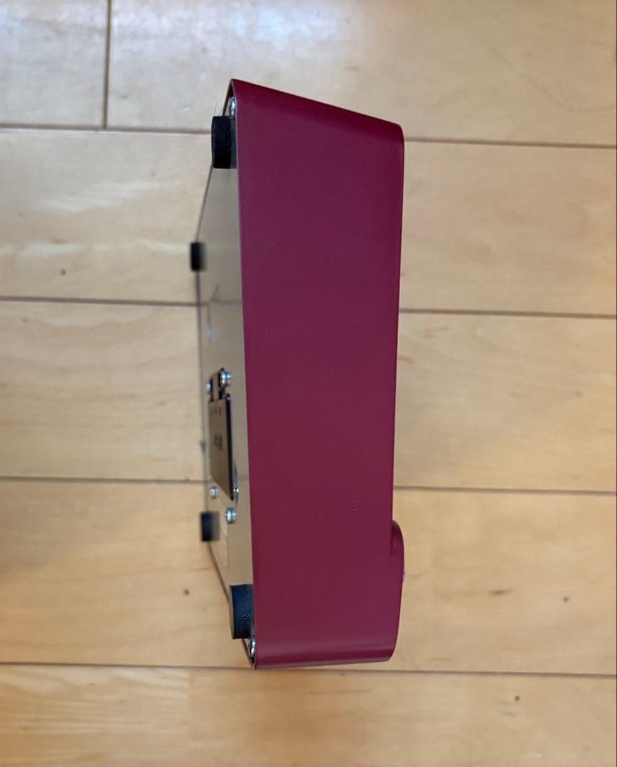 ZOOM B3 ベース マルチエフェクター