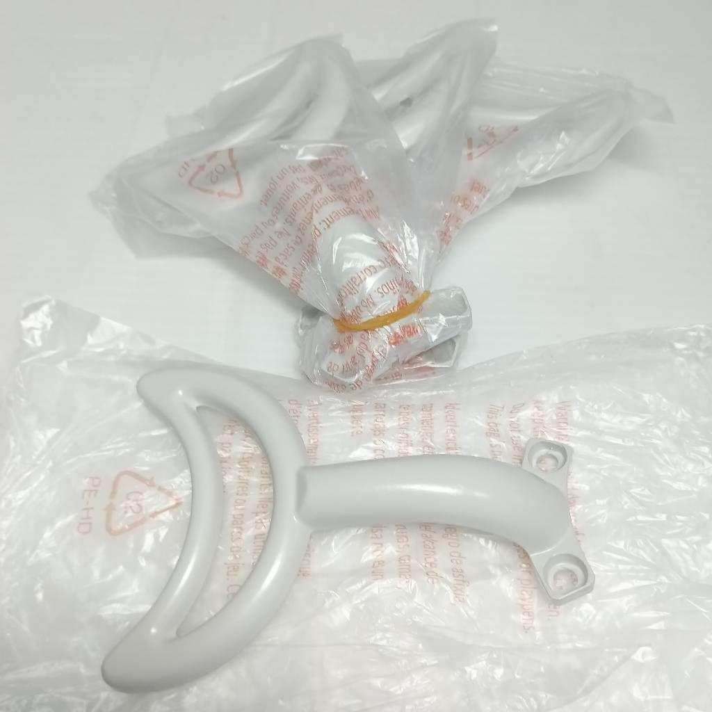 SIS シーリングファンライト 4灯 北欧 天井照明 空気循環 リモコン付き