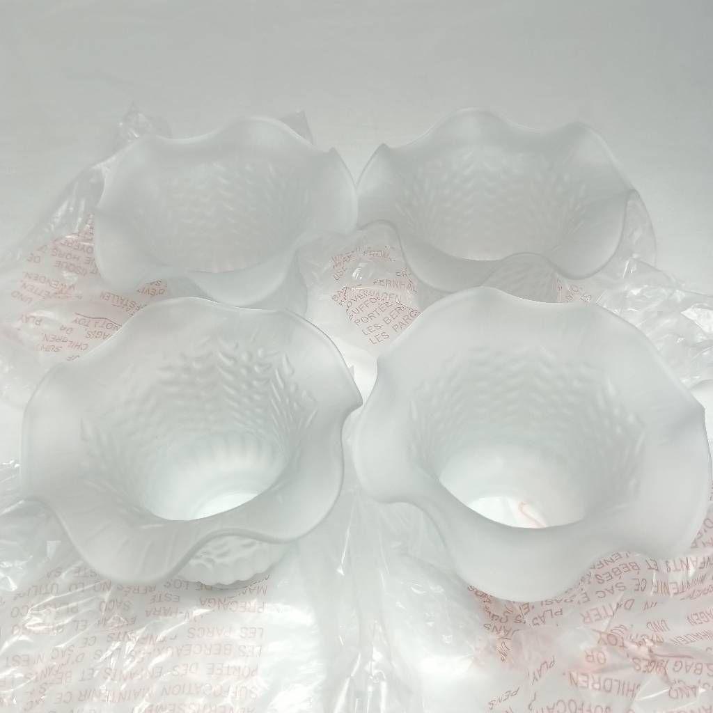 SIS シーリングファンライト 4灯 北欧 天井照明 空気循環 リモコン付き