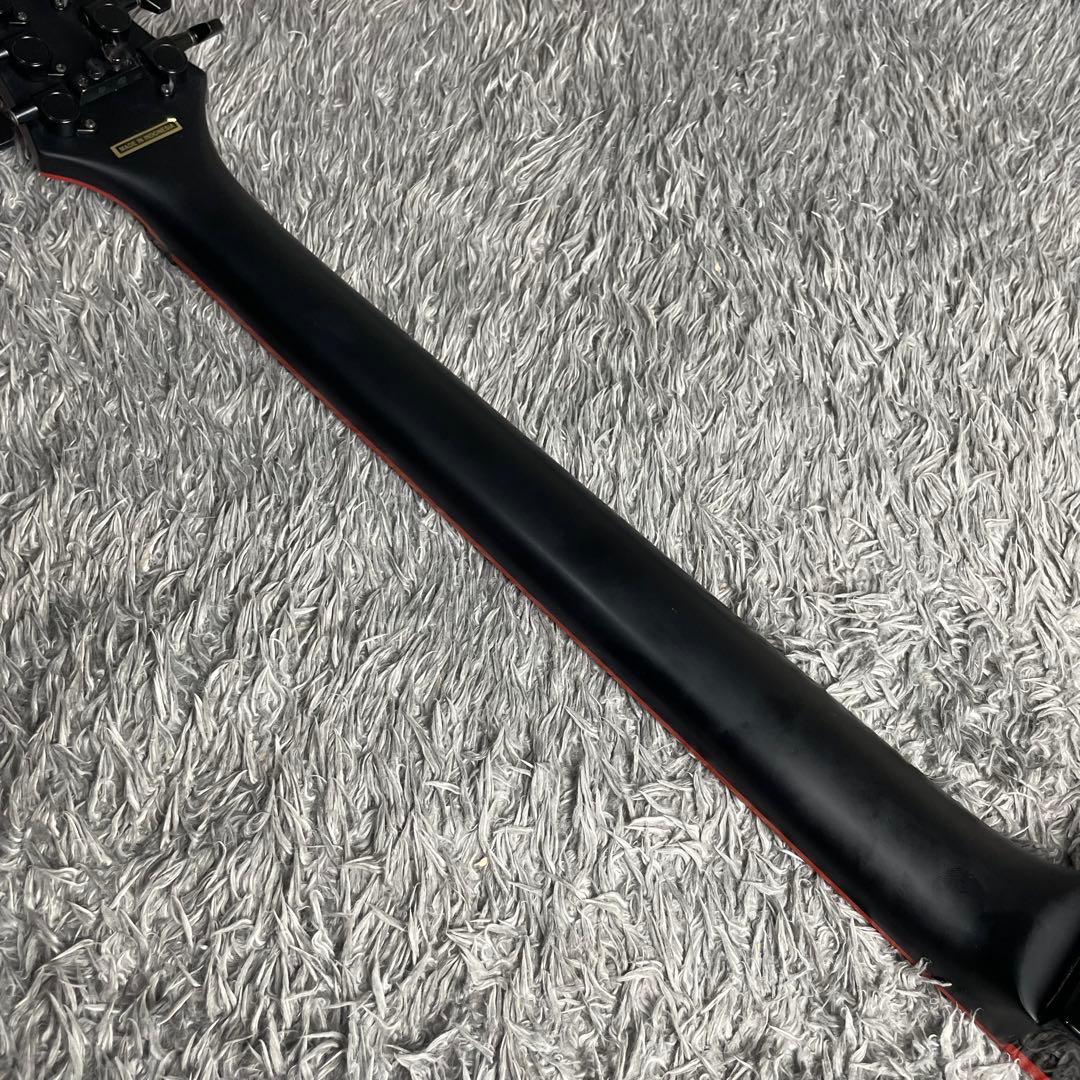 ギター KRAMER Assault 220