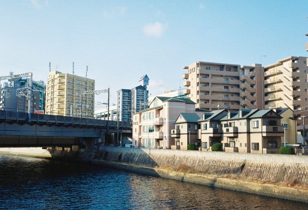 AGFA OPTIMA 535 アグファ SOLITAR 40mm f2.8