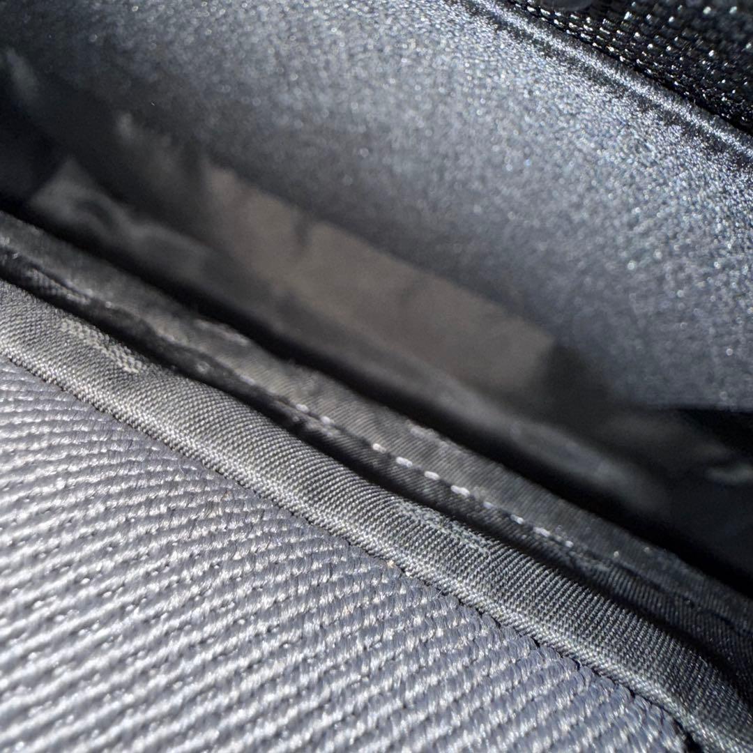 ⭐️未使用級⭐️　TUMI　G4.4 キャリーケース　ALPHA　26103D4