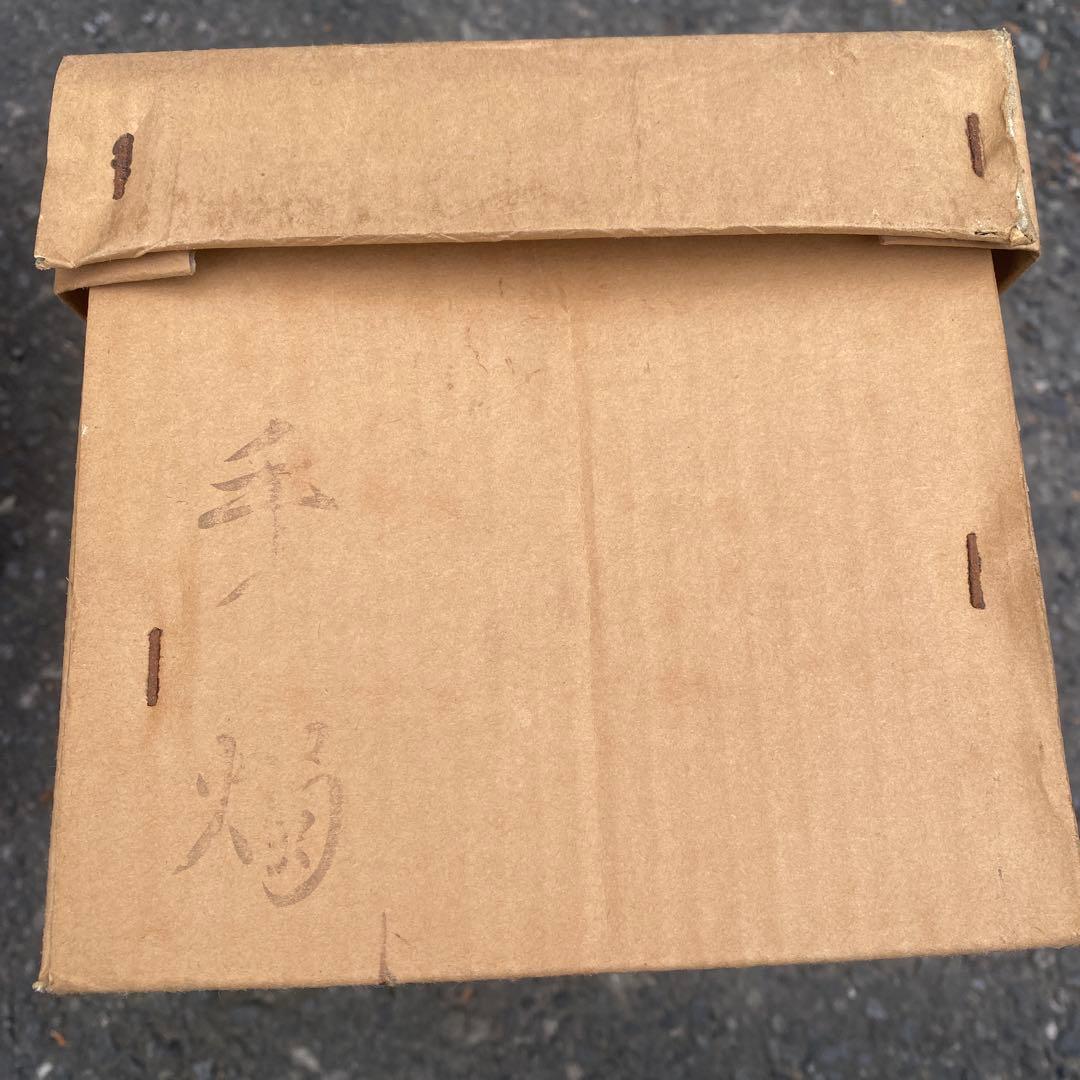 夜咄　手燭　茶道具　一対　2個セット