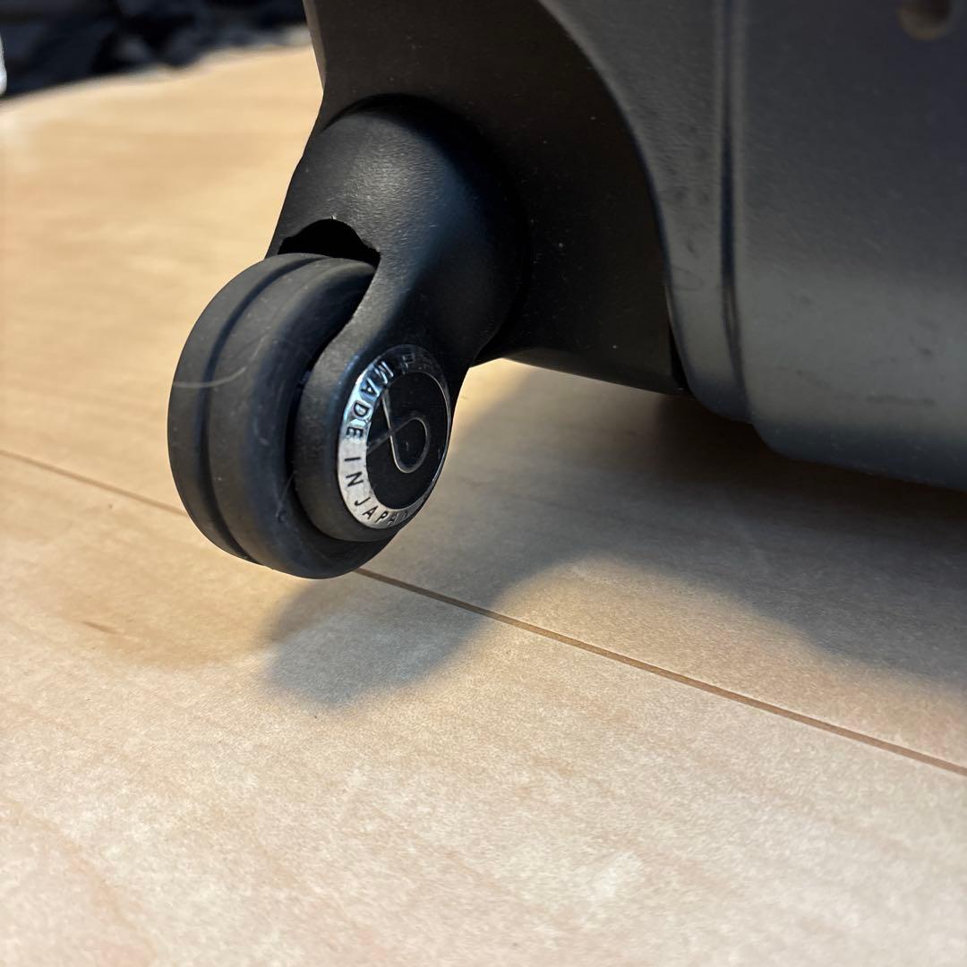 プロテカ チェッカーフレーム 98L