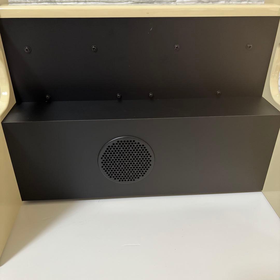 限定！KORG キーボード tinyPIANOポムポムプリンモデル！レア販売終了