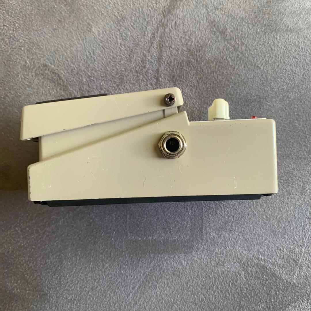 ギター BOSS Equalizer GE-7