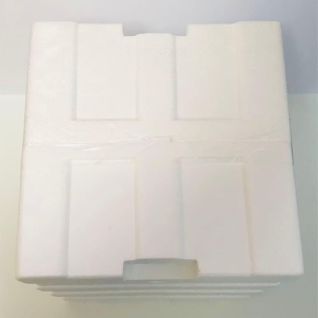 PUREARTS ダークソウル3 薪の王 巨人ヨーム 1/18スタチュー