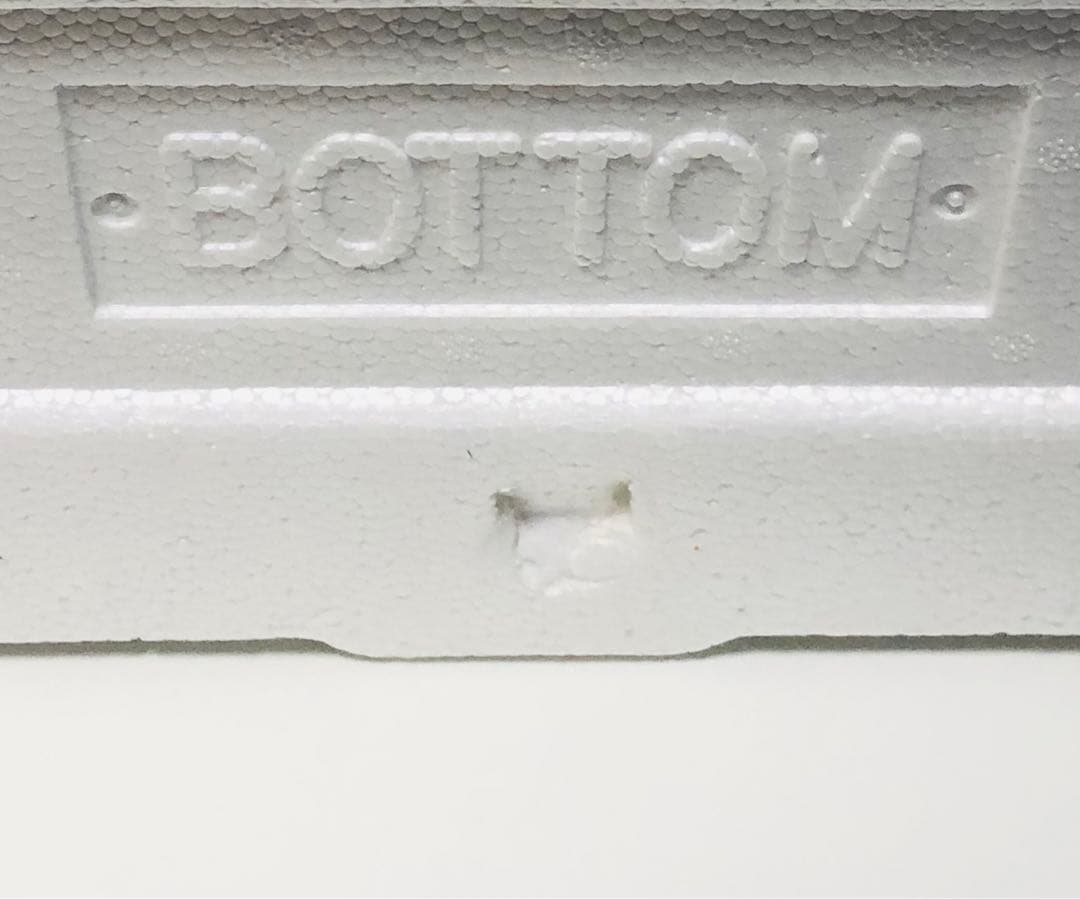 PUREARTS ダークソウル3 薪の王 巨人ヨーム 1/18スタチュー