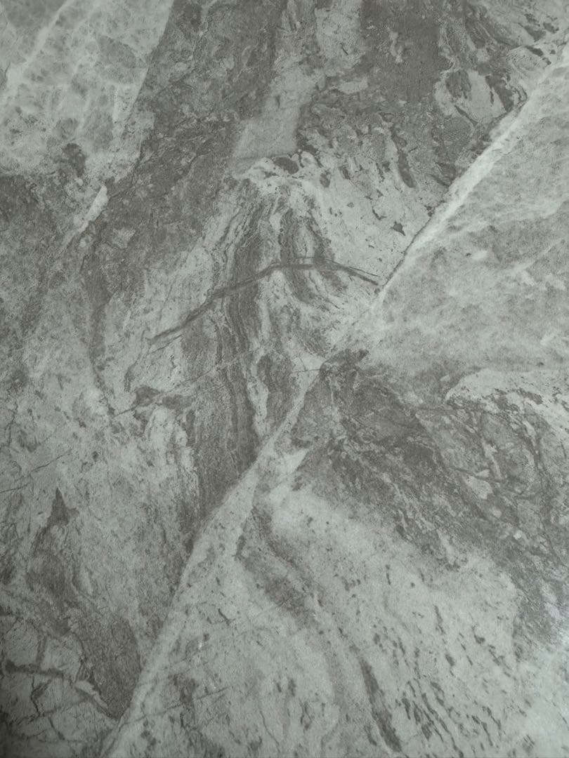 【わーるど】大理石柄 ダイニングテーブル