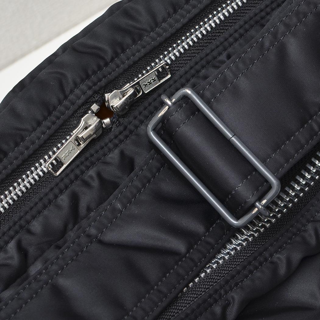 ポーター　タンカー　ショルダーバッグ 【 XLサイズ 】