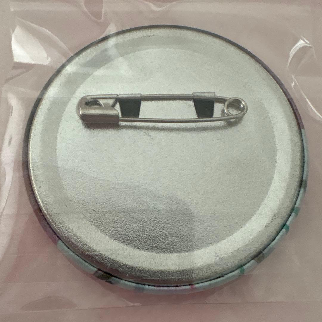 NiziU ミイヒちゃん まとめ売り 缶バッチ ラントレ トレカ