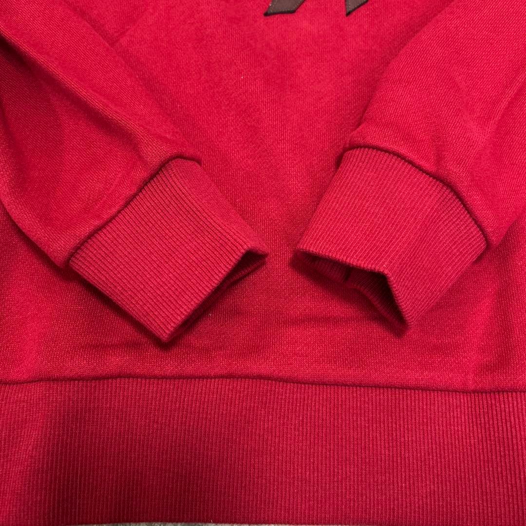 ＊ 新品⭐️familiar 160cm ＊