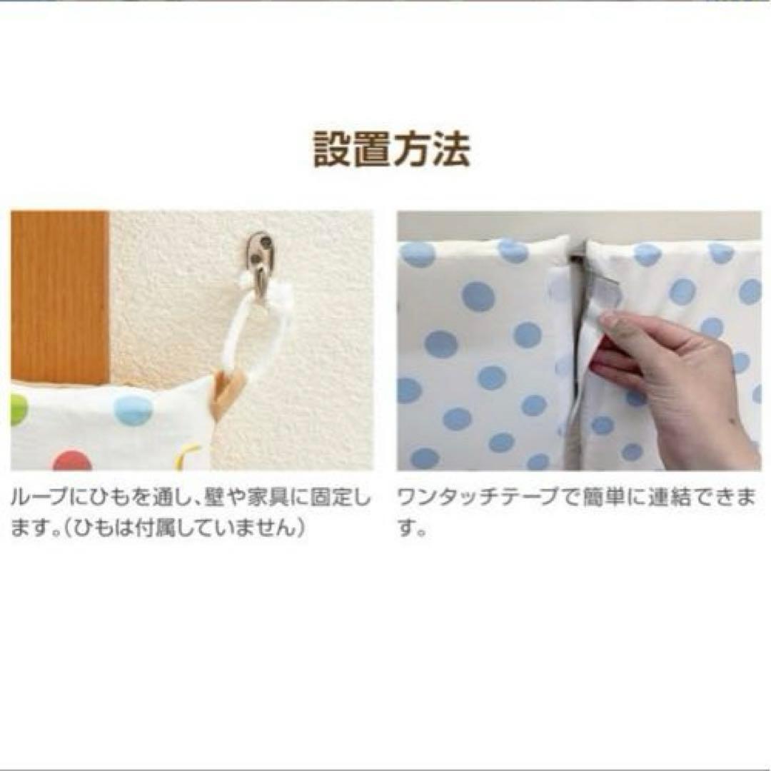 ペピイ　くるくるウォーカー